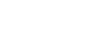 white tahanan logo