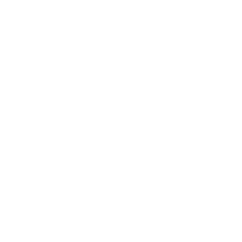 Award - Resort Star