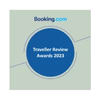 Award - Traveller Review (1)