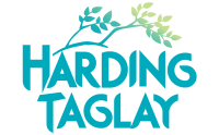 LOGO – Hardin Tagay (1) LOGO - Hardin Tagay (1)