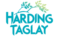 LOGO - Hardin Tagay (1)
