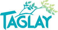 LOGO – Taglay (1) LOGO - Taglay (1)
