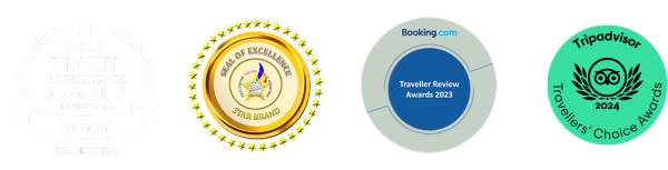 Logos Logos