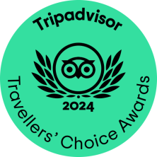 tripadvisor-logo tripadvisor-logo
